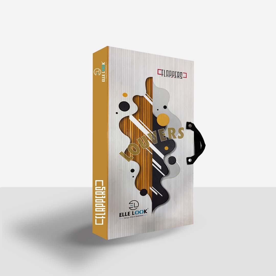 Lancer Logo ElleLook